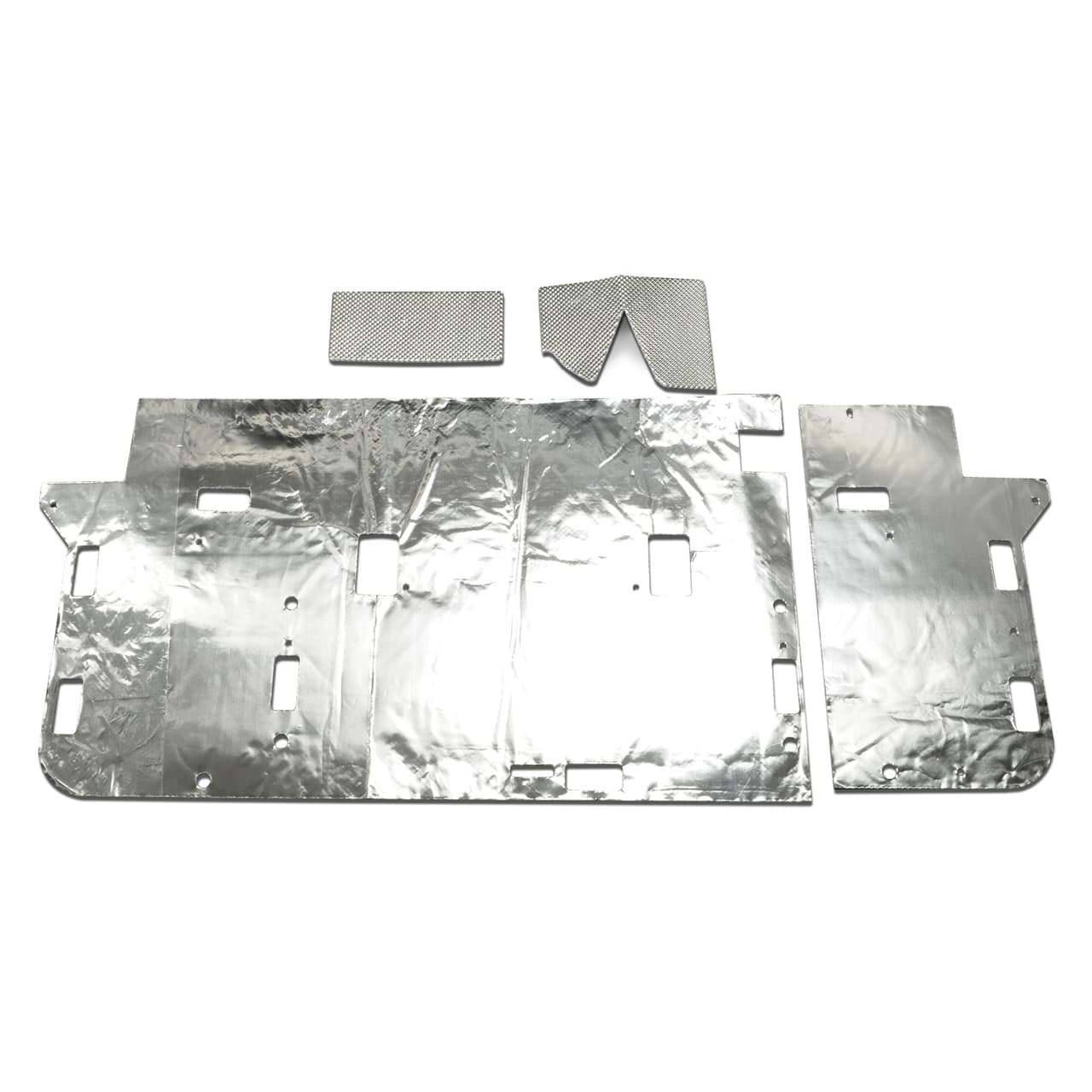Heat Shield Kit - Image 65