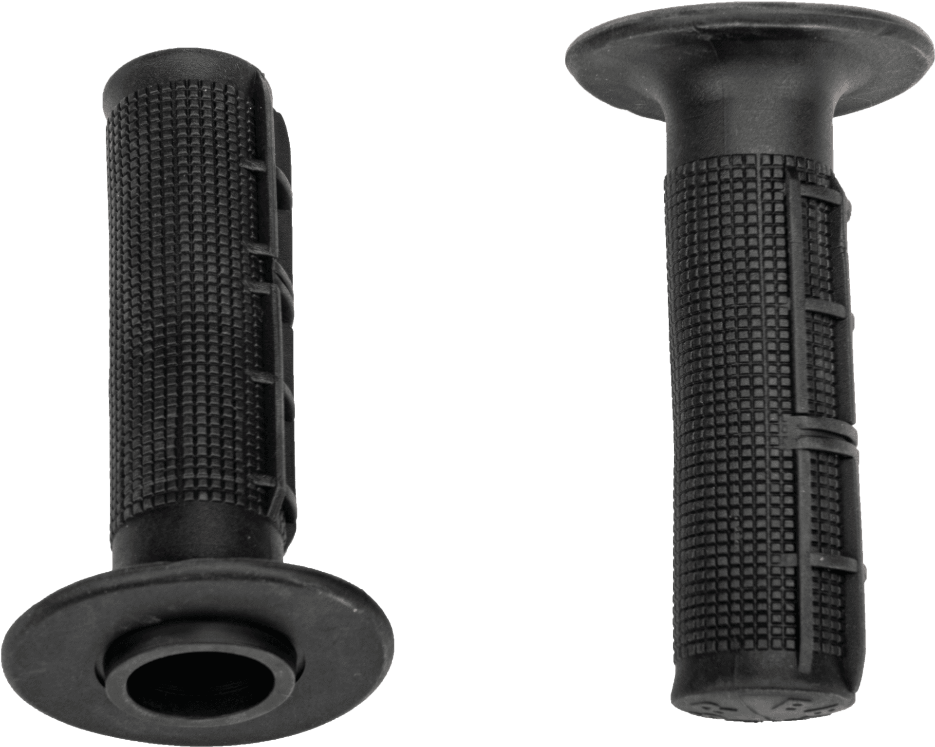 Handlebar Grips