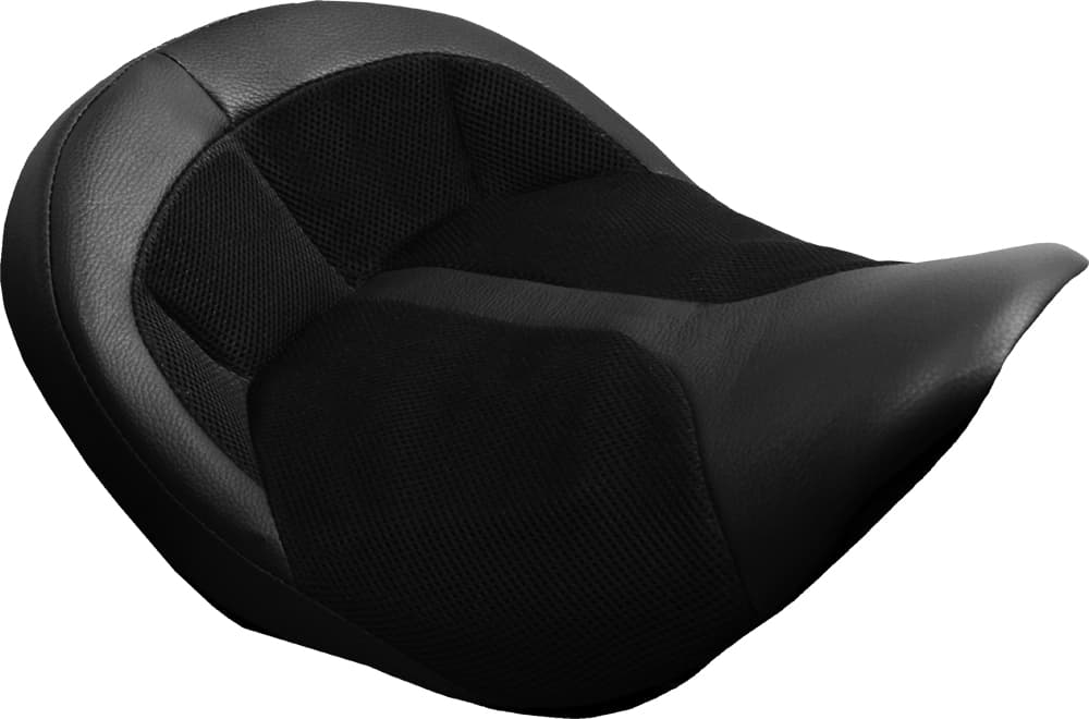 BigIST Solo Air Seat - Image 2