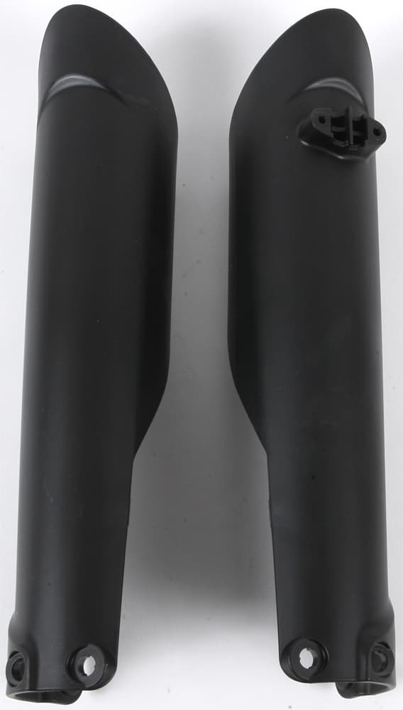 Acerbis Lower Fork Cover Set