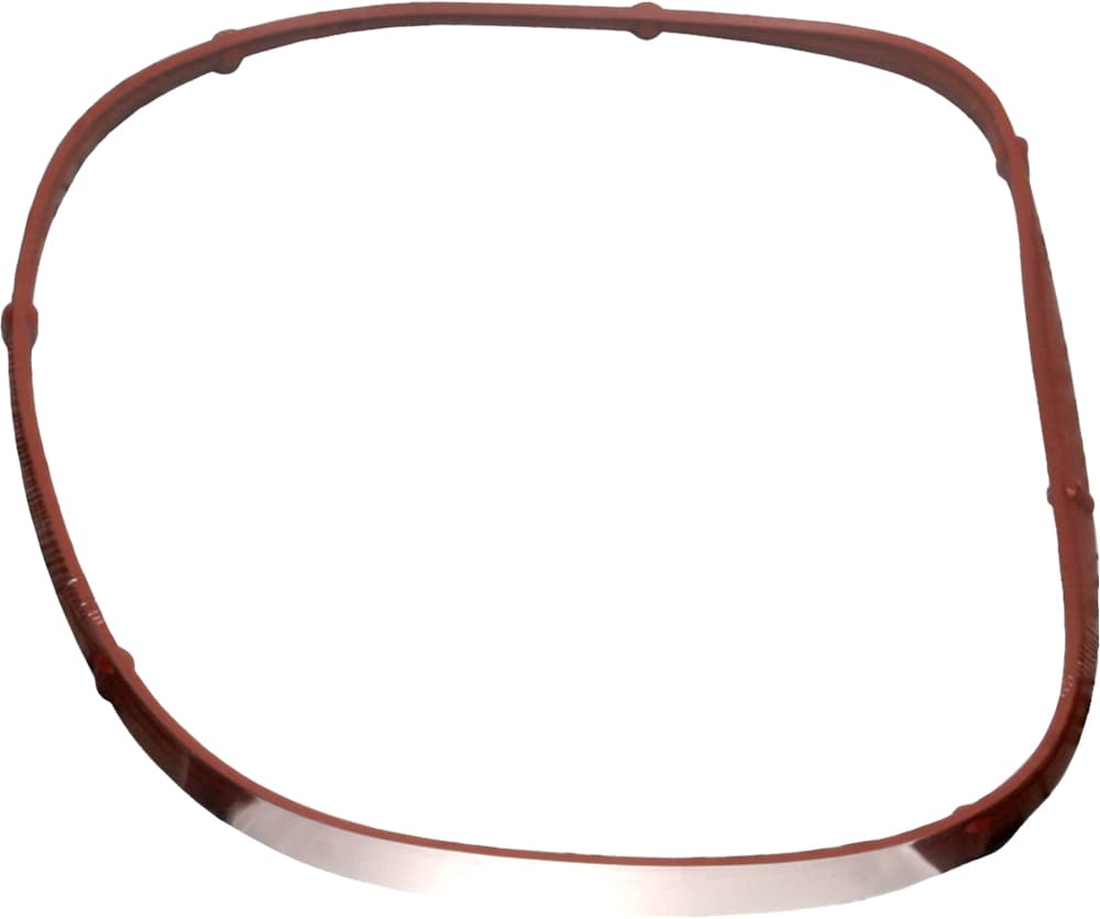 Twin Cam Inspection/Derby Cover Gasket