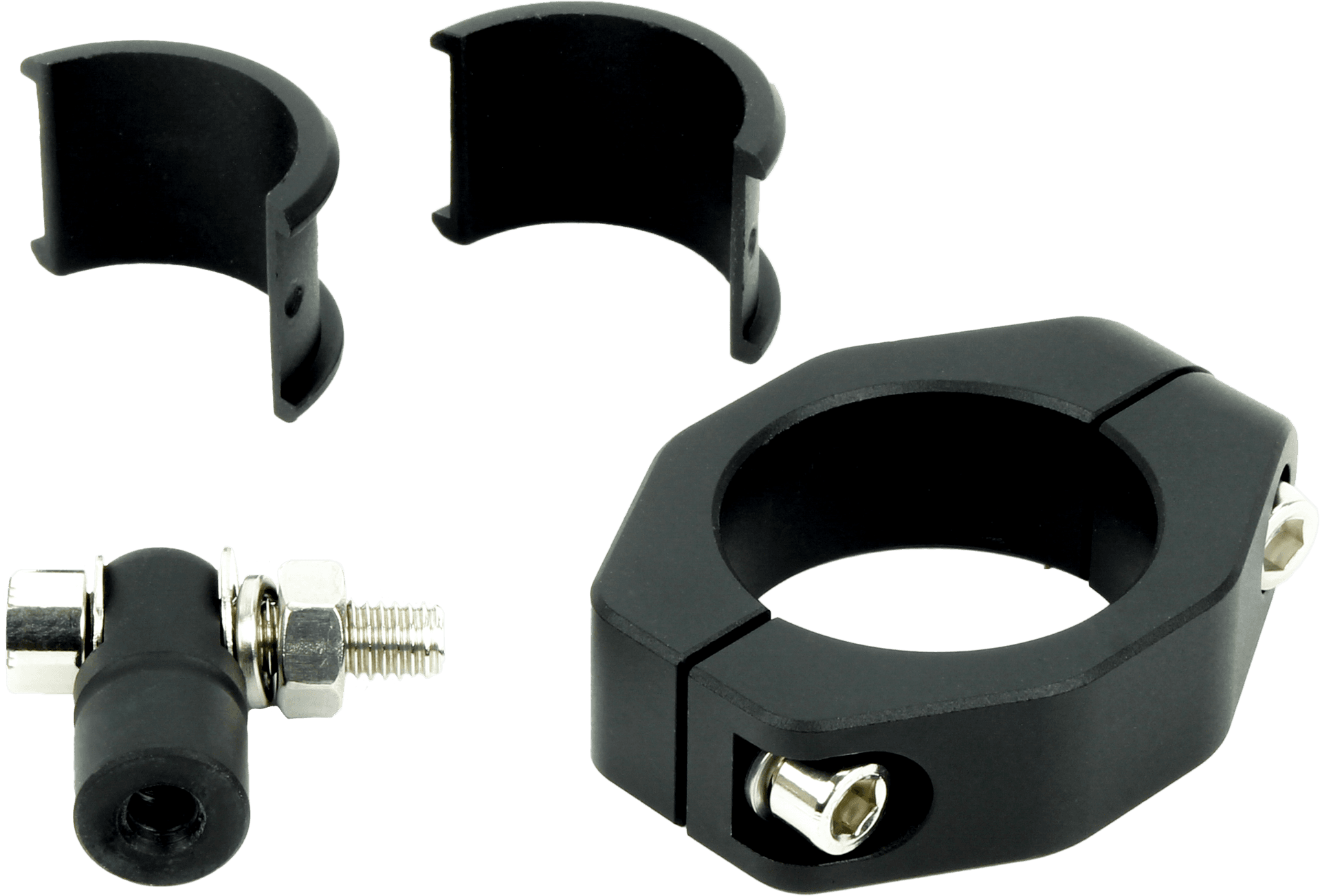 Aux Driving Lights - Image 5