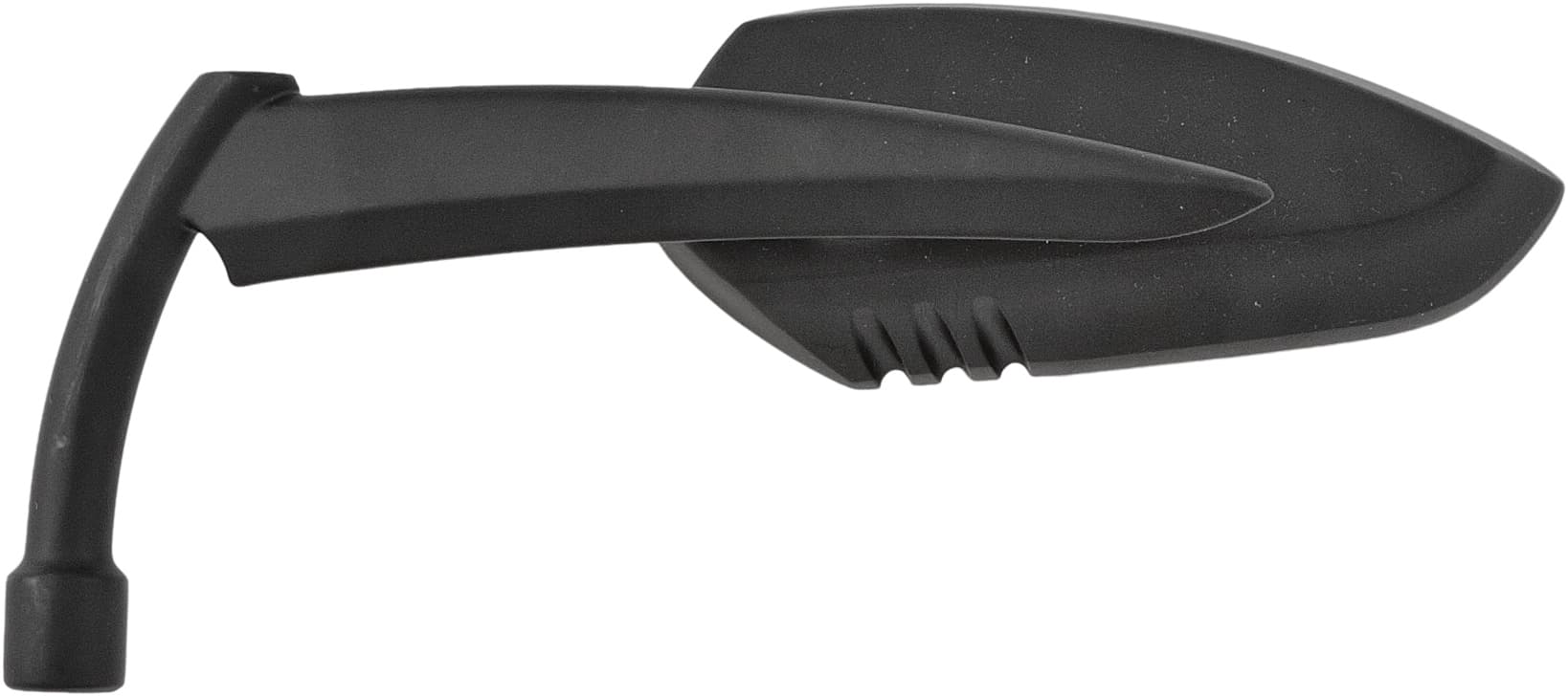 Apache Alloy Mirror W/Knife Styling - Image 2