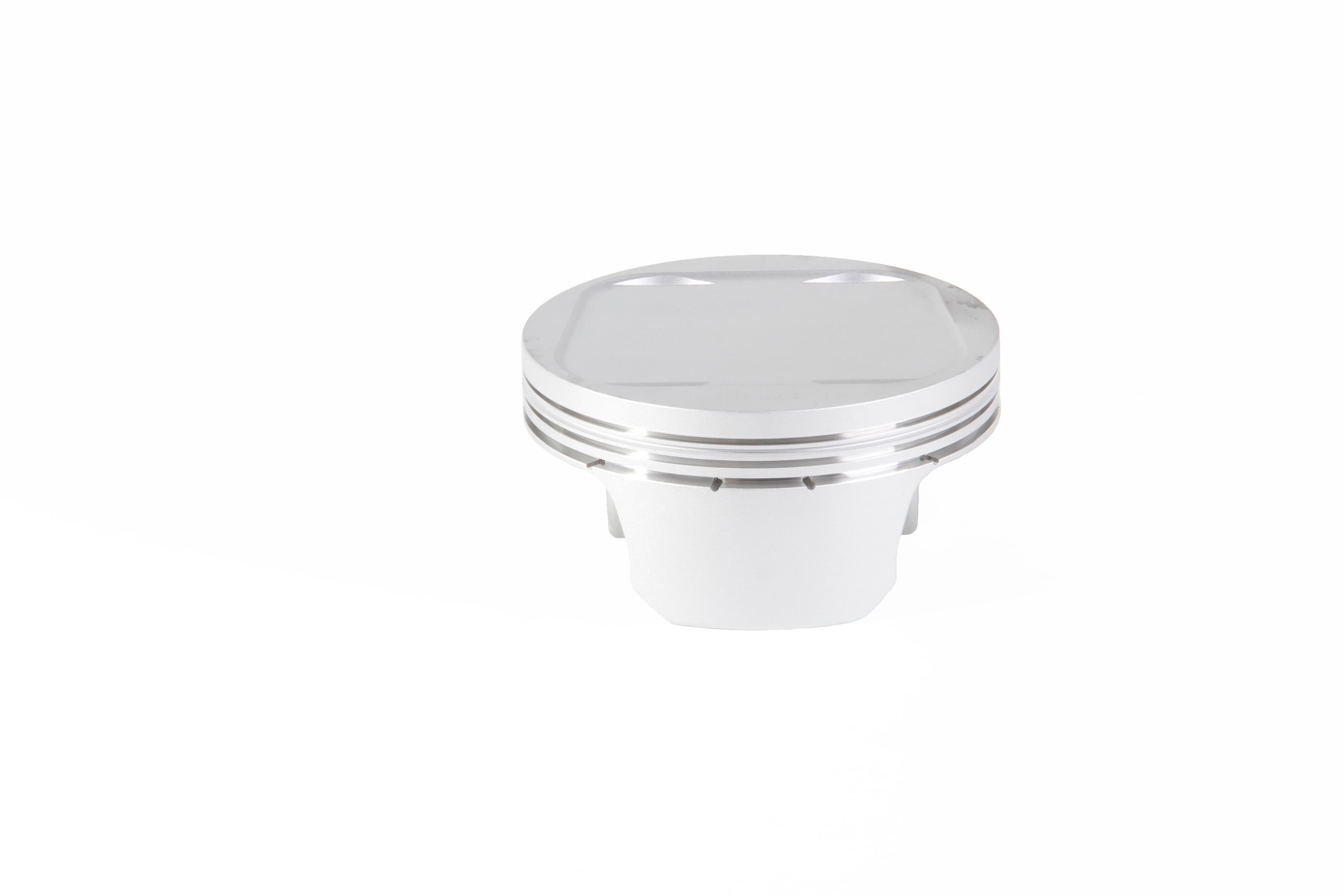 Pro X Piston Cr/Rm 250 - Image 154