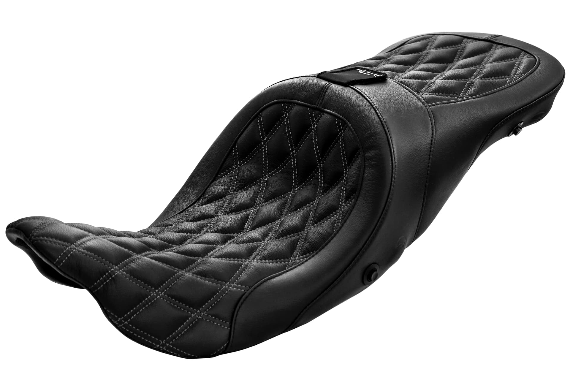 Longhaul 2-Up XL Seat - Image 4