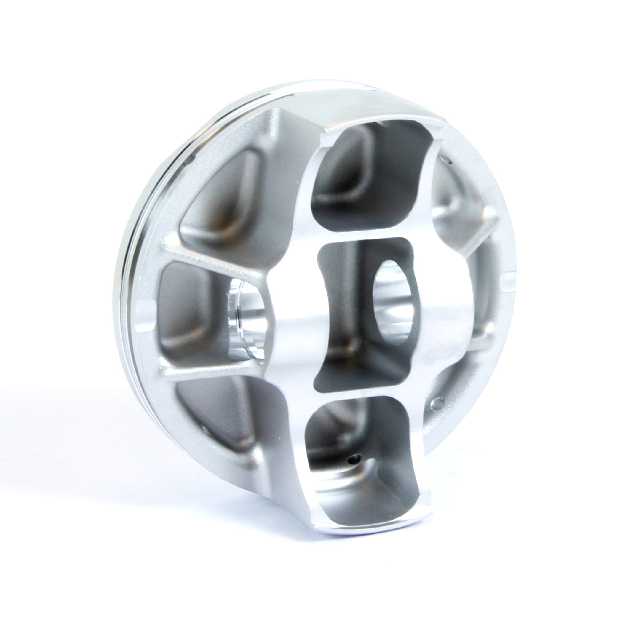 Pro X Piston Cr/Rm 250 - Image 184