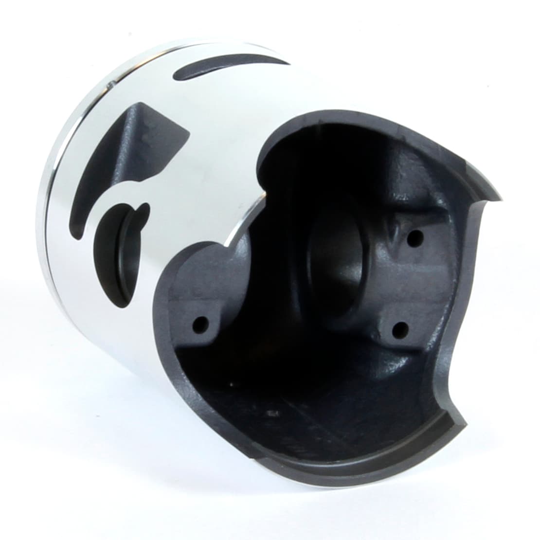 Pro X Piston Cr/Rm 250 - Image 193