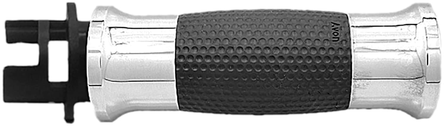 Air Gel Grips - Image 2