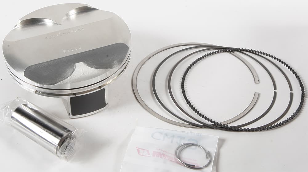 Wiseco Piston Kit - Image 114