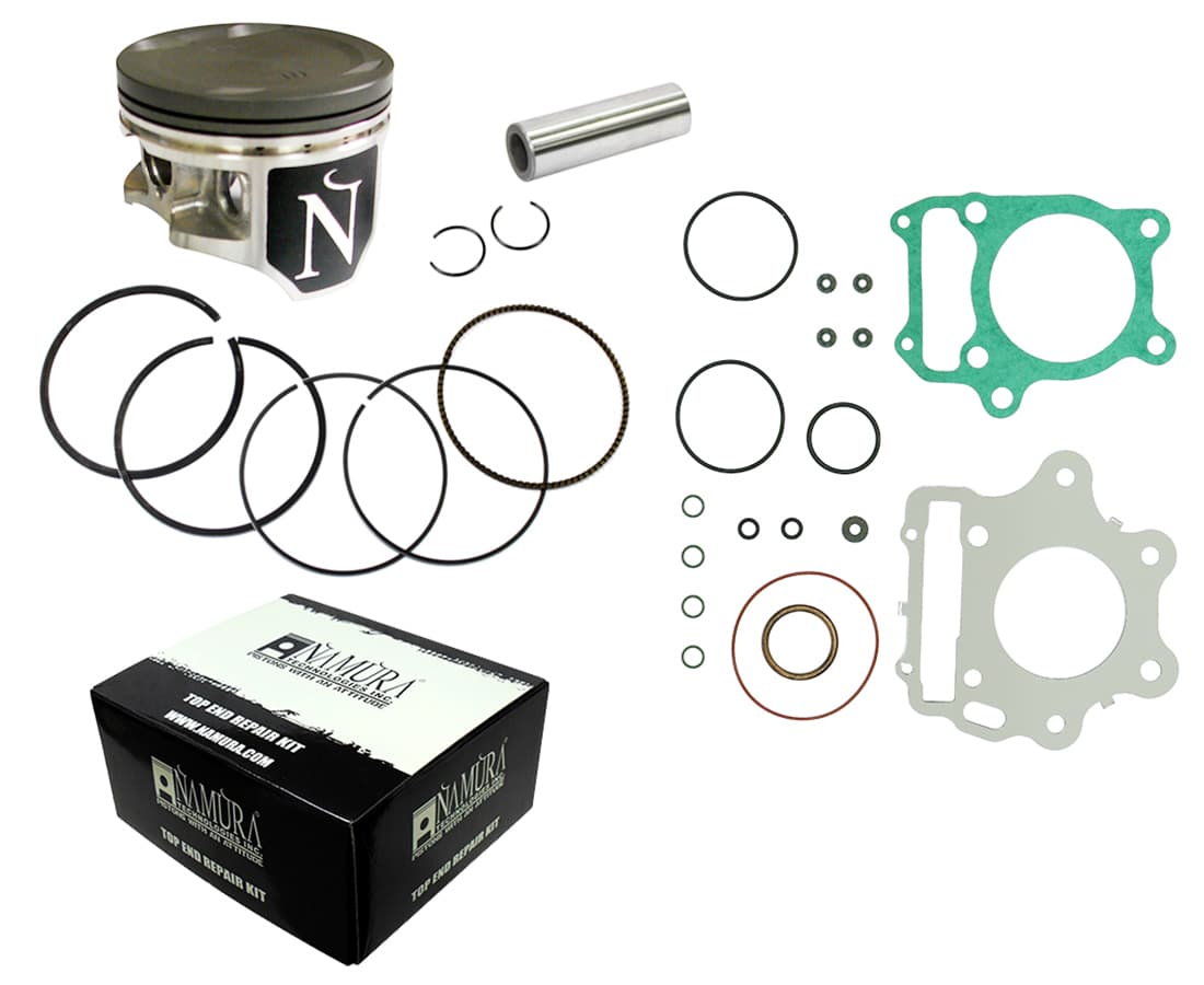 Top End Repair Kit - Image 272