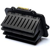 VForce3 Reed Valve System - Image 61