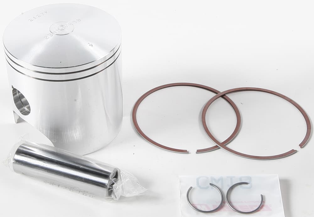 Wiseco Piston Kit - Image 36