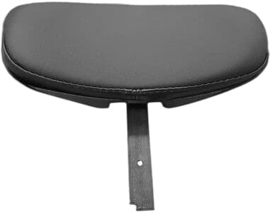 DG BACKREST SMALL DBLBACK
