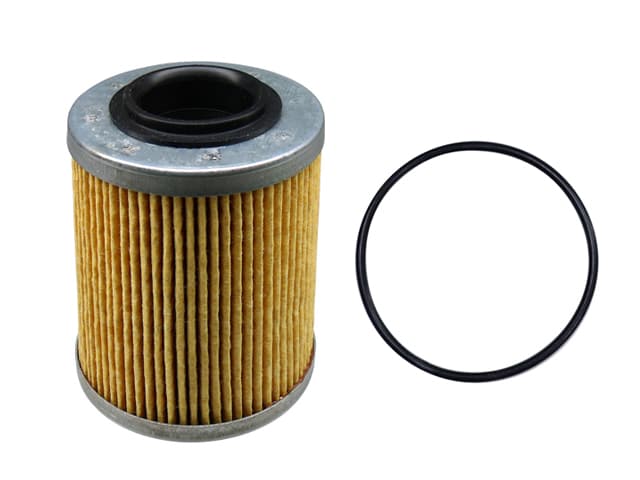 Oil Filter - Image 18