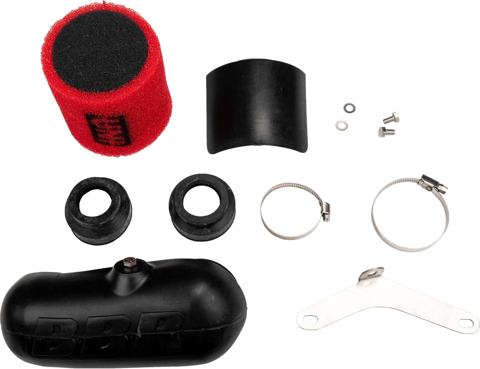 Air Filter Kit - Image 3