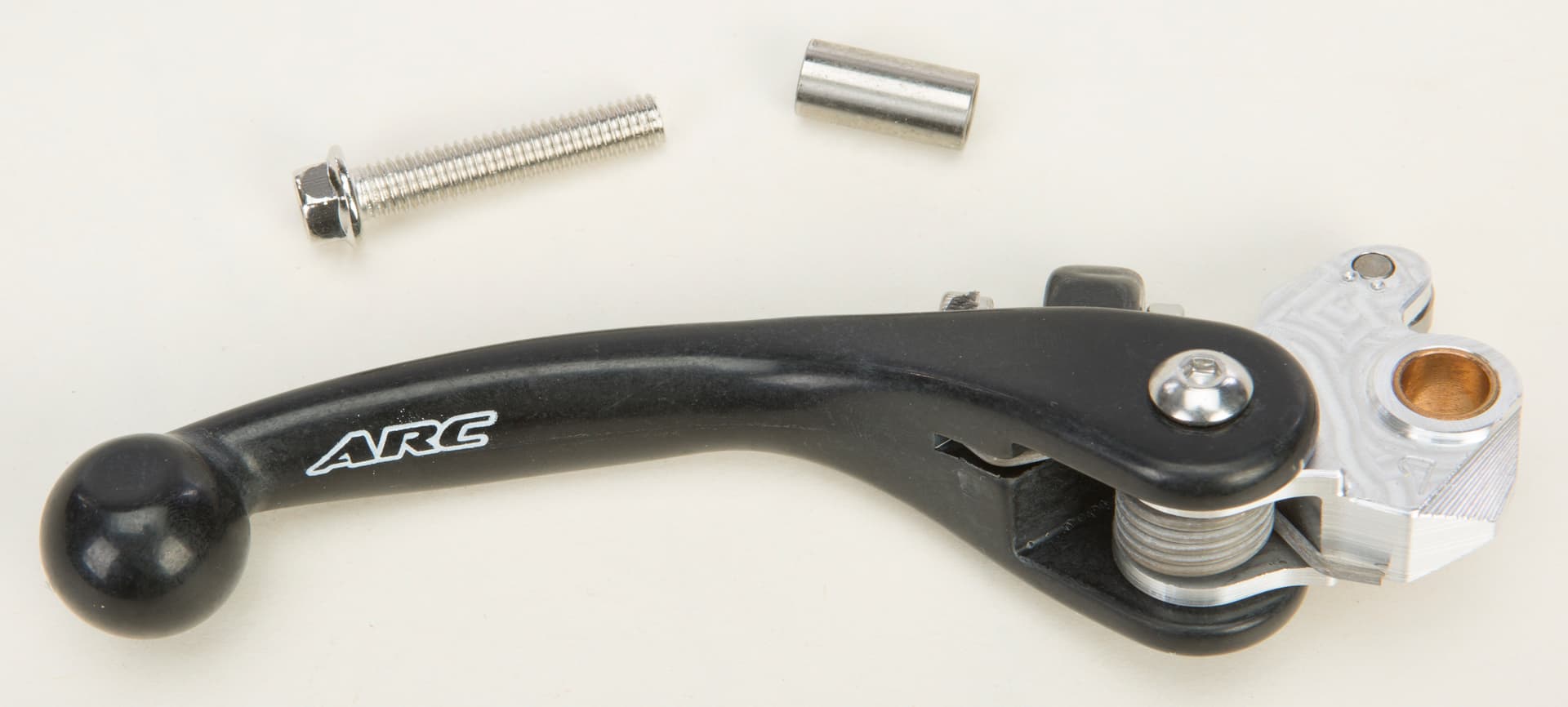 Composite Brake Lever - Image 4