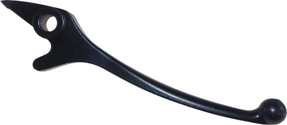 Hydraulic Brake Lever
