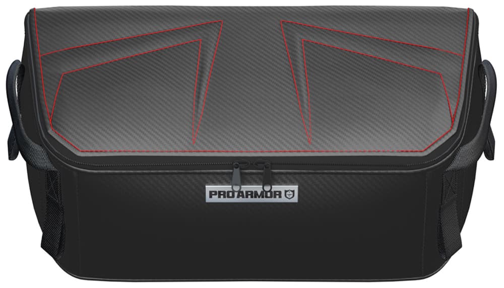 Pro XP Cooler Bag - Image 3