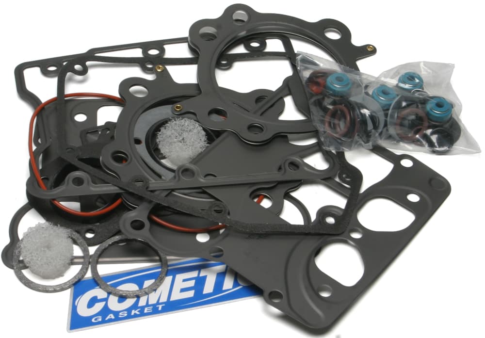 Twin Cam EST Gasket Kit - Image 5