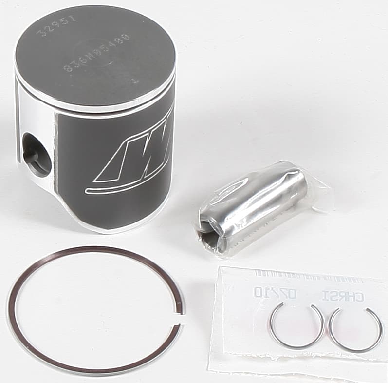 Wiseco Piston Kit - Image 568