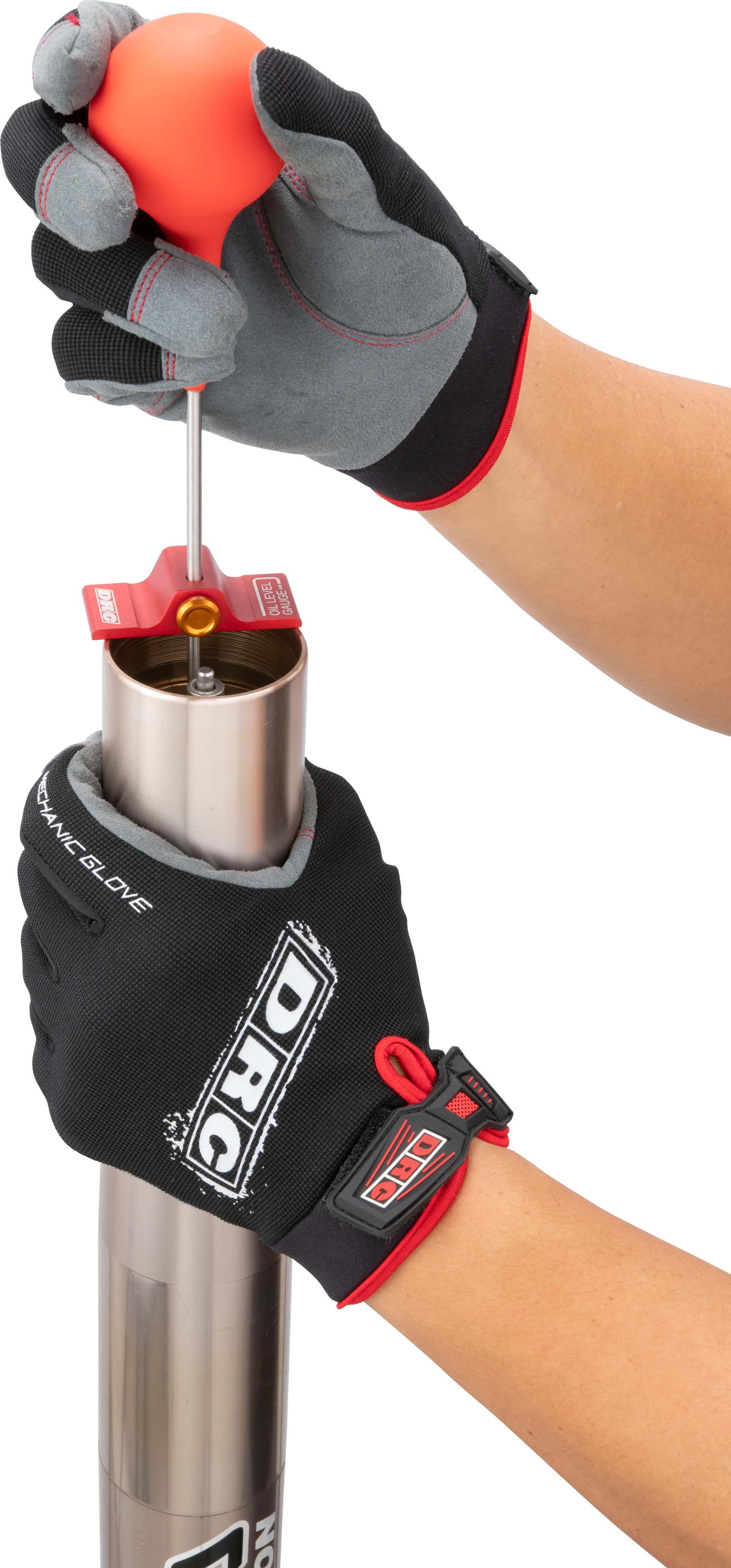 Oil Level Guage - Image 2