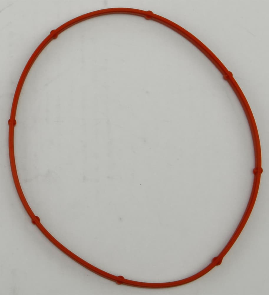 Twin Cam Primary Housing Gasket - Image 44