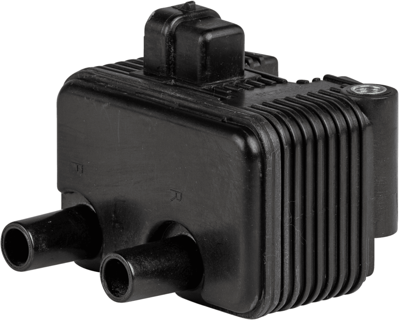 HD Performance Coils - Image 8