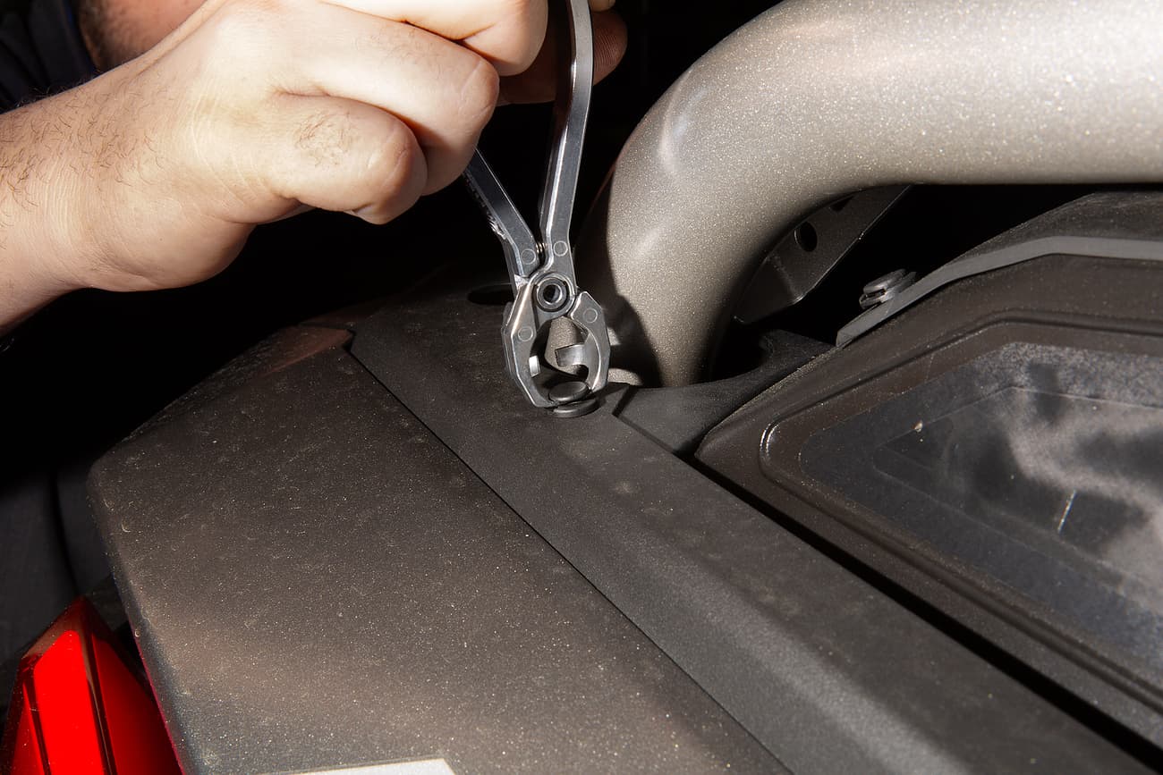 Removal Tool - Image 5