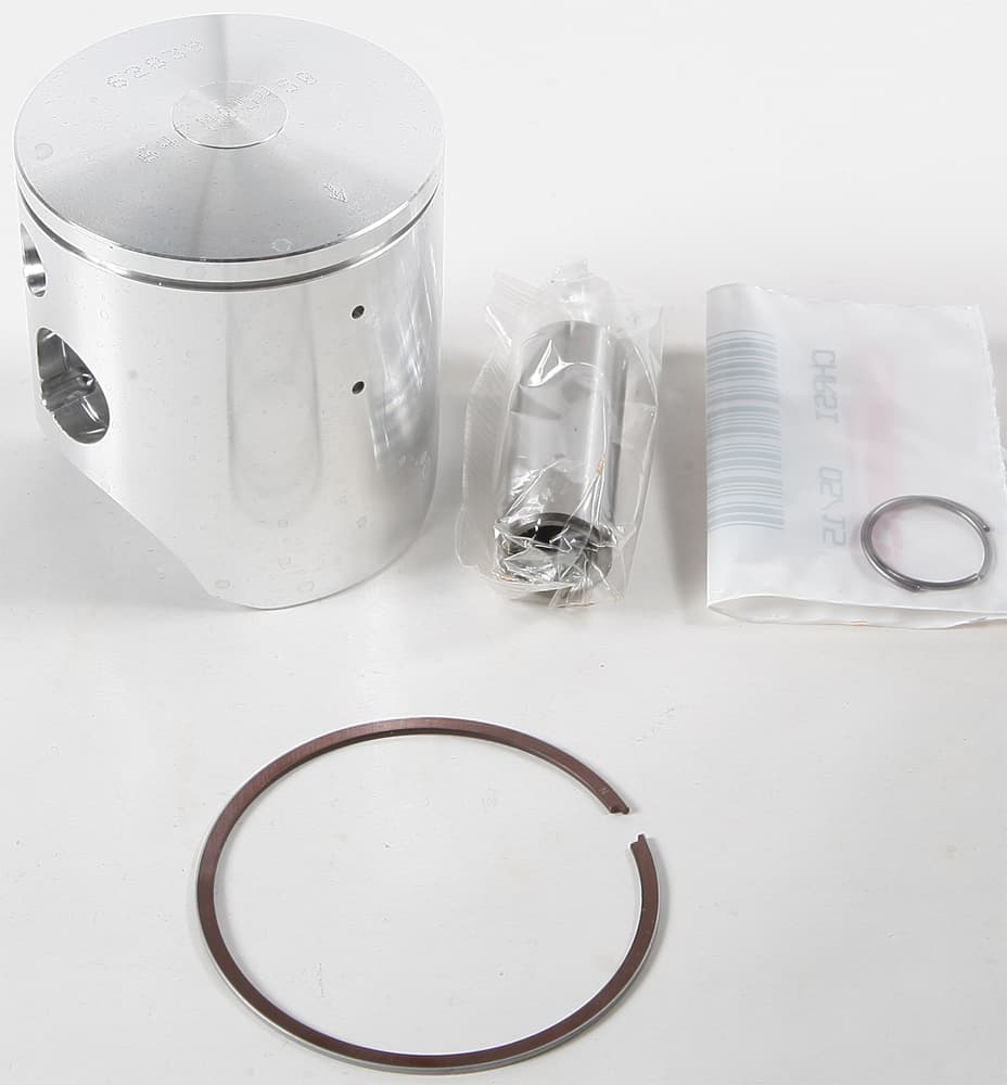 Wiseco Piston Kit - Image 447