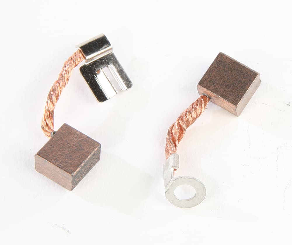 Starter Motor Brush - Image 9