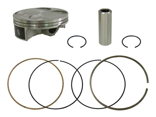 Piston Kit - Image 88