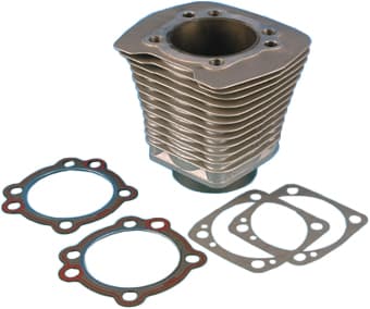 Big Twin Gasket Kit - Image 79