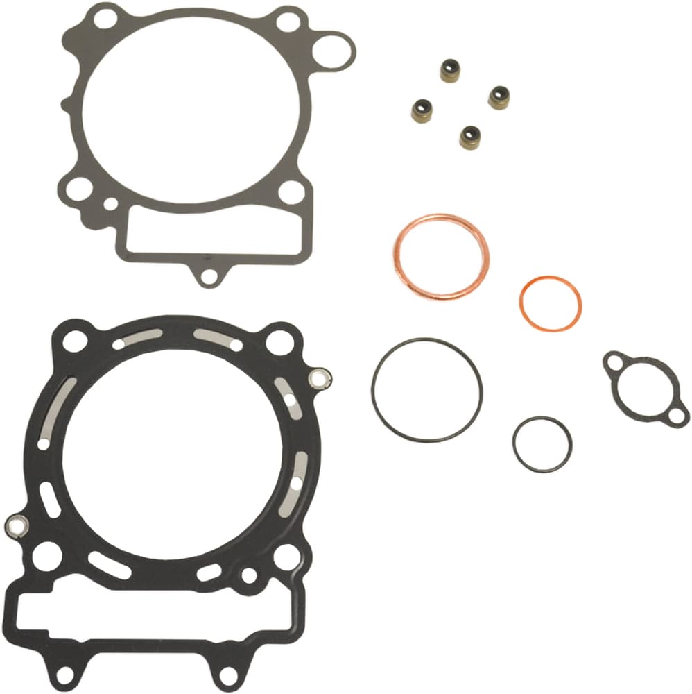 Partial Top End Gasket Kit - Image 70