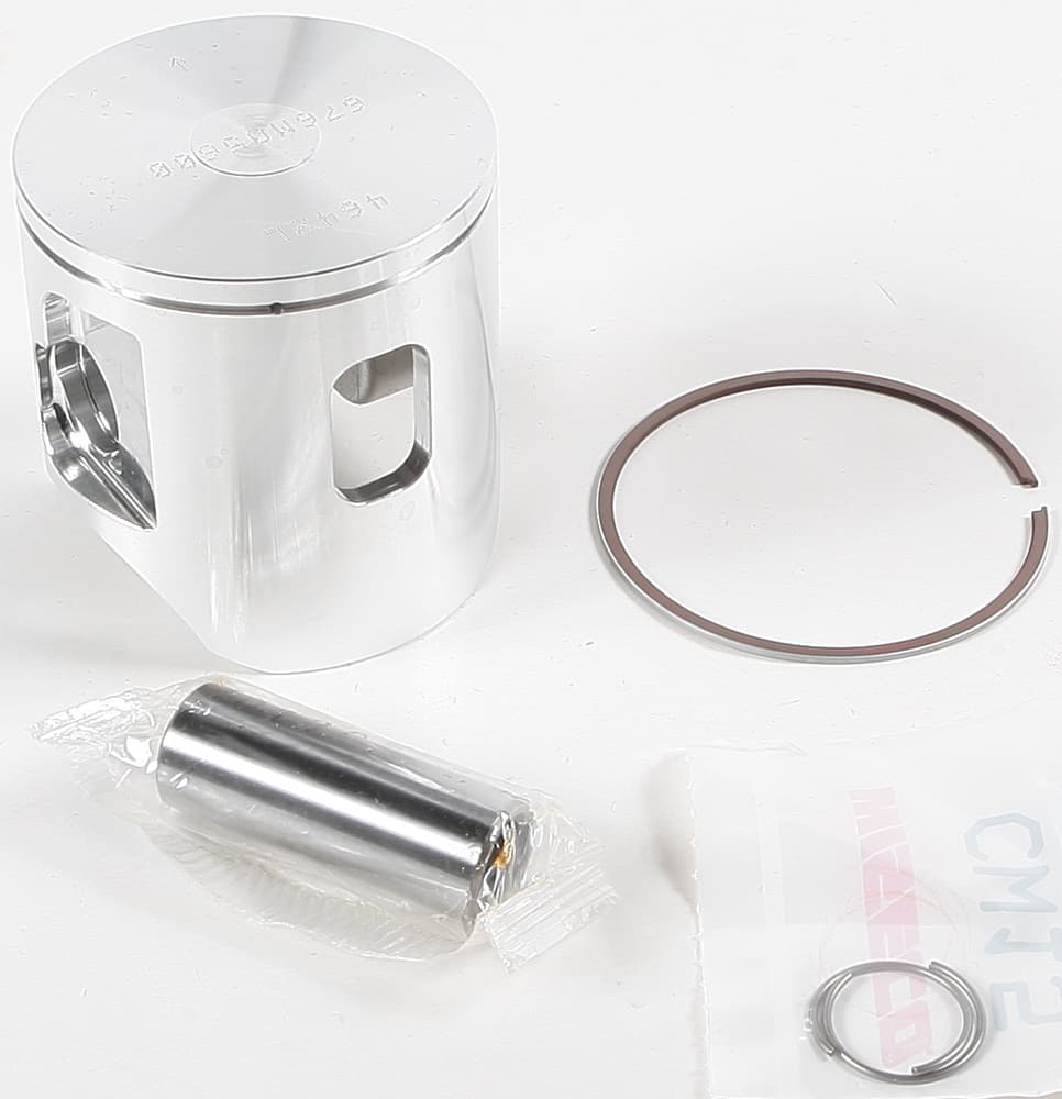 Wiseco Piston Kit - Image 471
