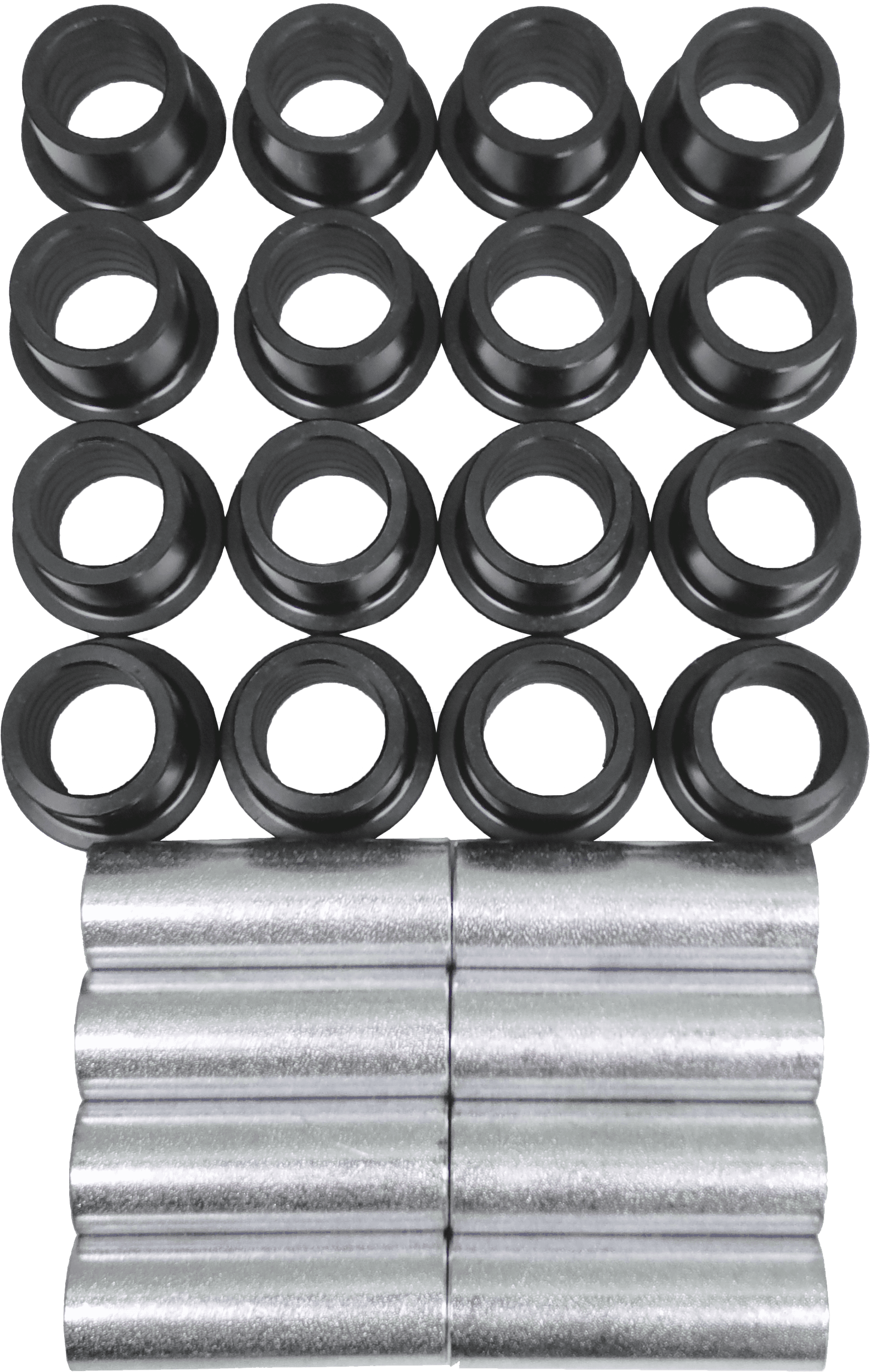 A-Arm Bushing Kit - Image 7