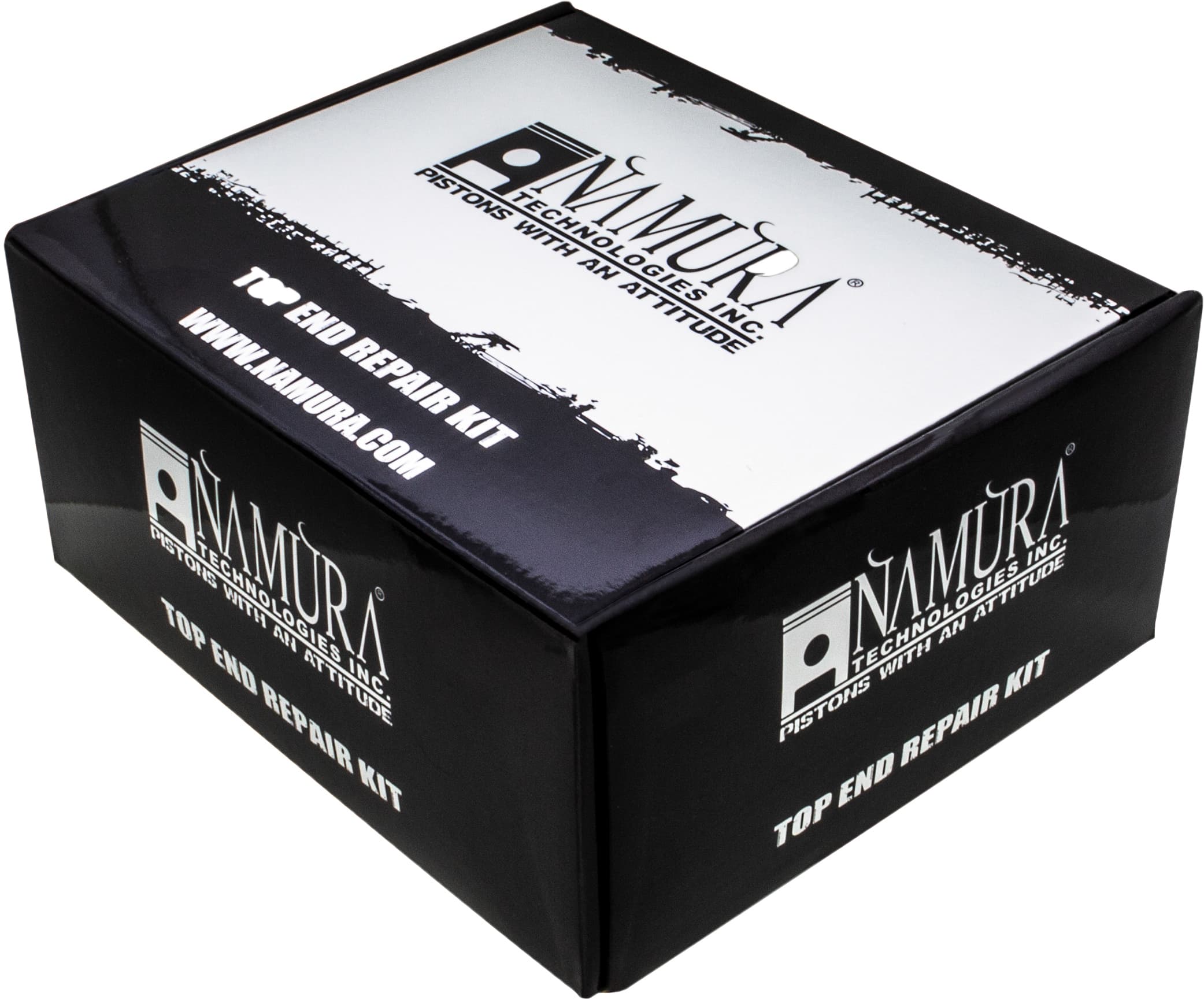 Top End Repair Kit - Image 149