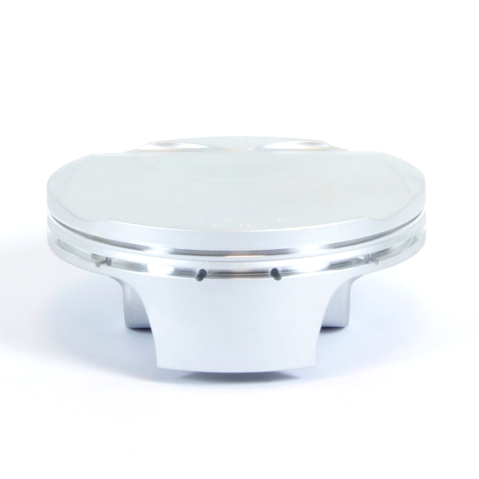 Pro X Piston Cr/Rm 250 - Image 332