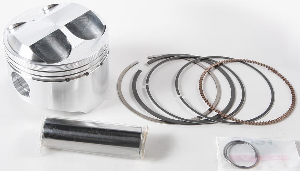 Wiseco Piston Kit - Image 180