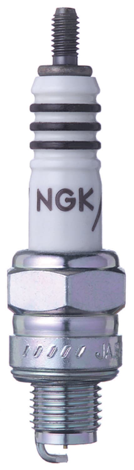 NGK BR6FIX Spark Plug - Image 488