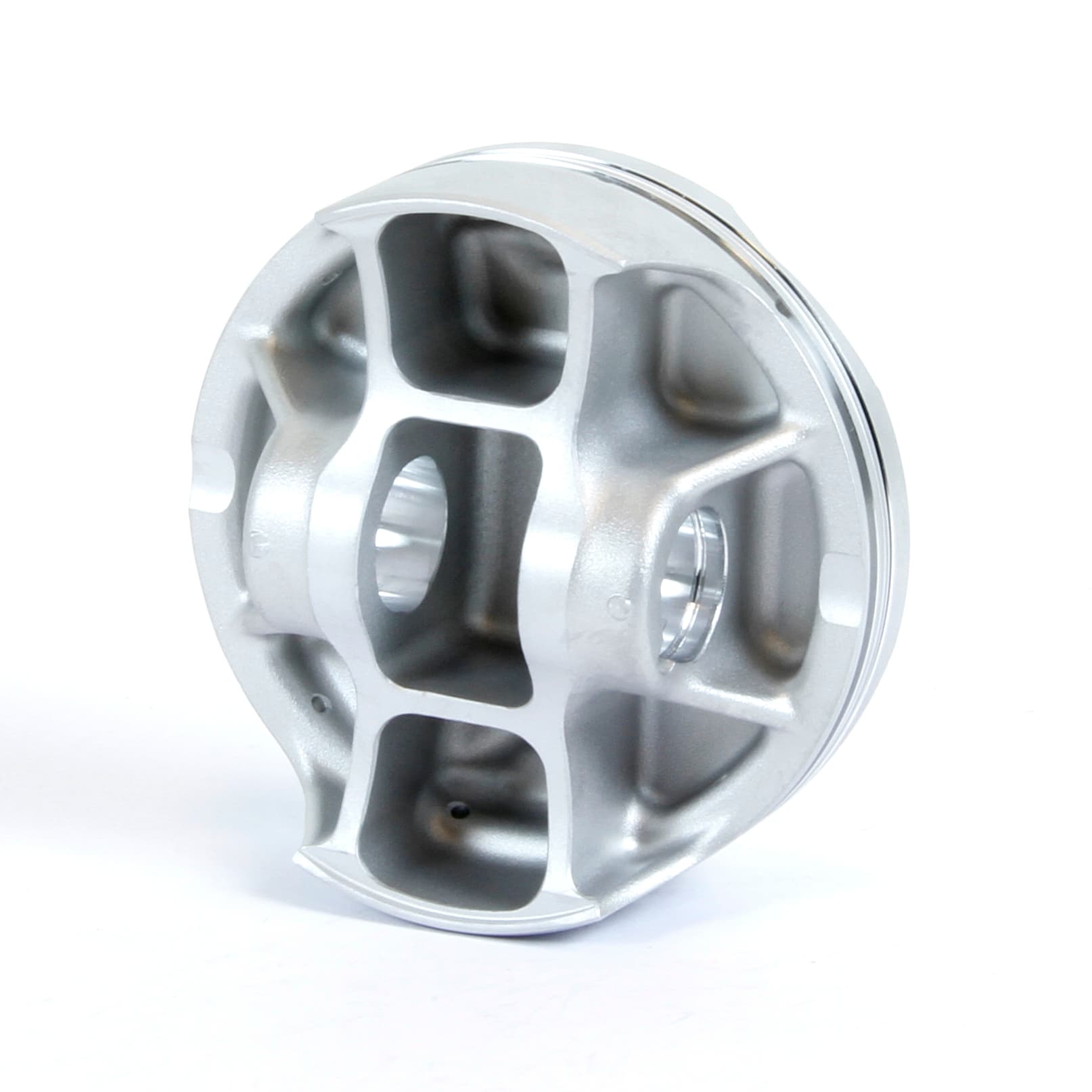 Pro X Piston Cr/Rm 250 - Image 315