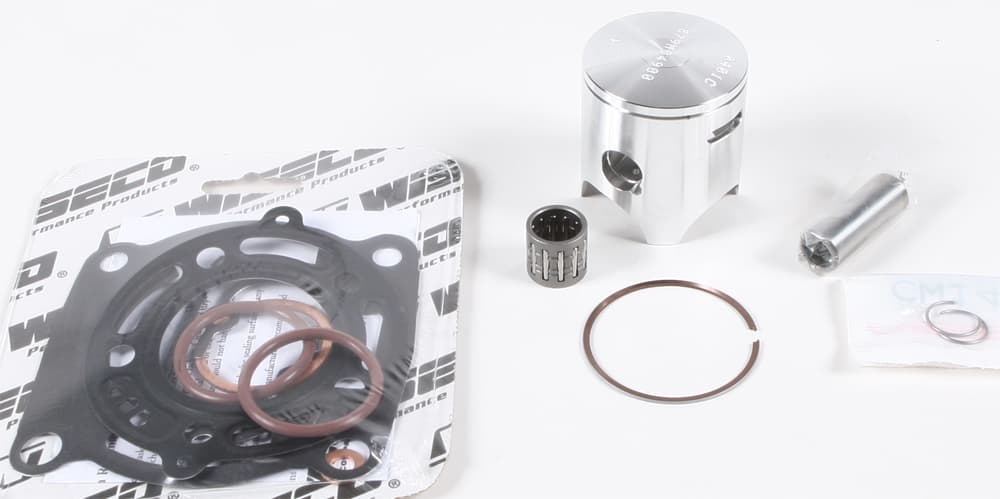 Top End Piston Kit - Image 130