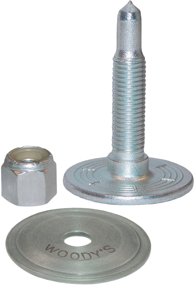 Grand Master Trail Stud Kit