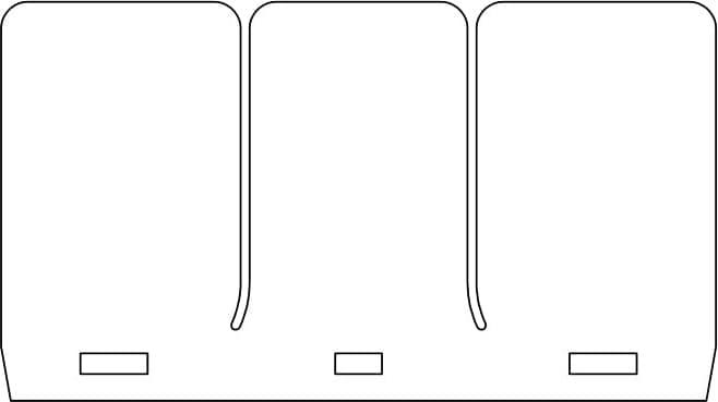 Reed Valve - Image 5