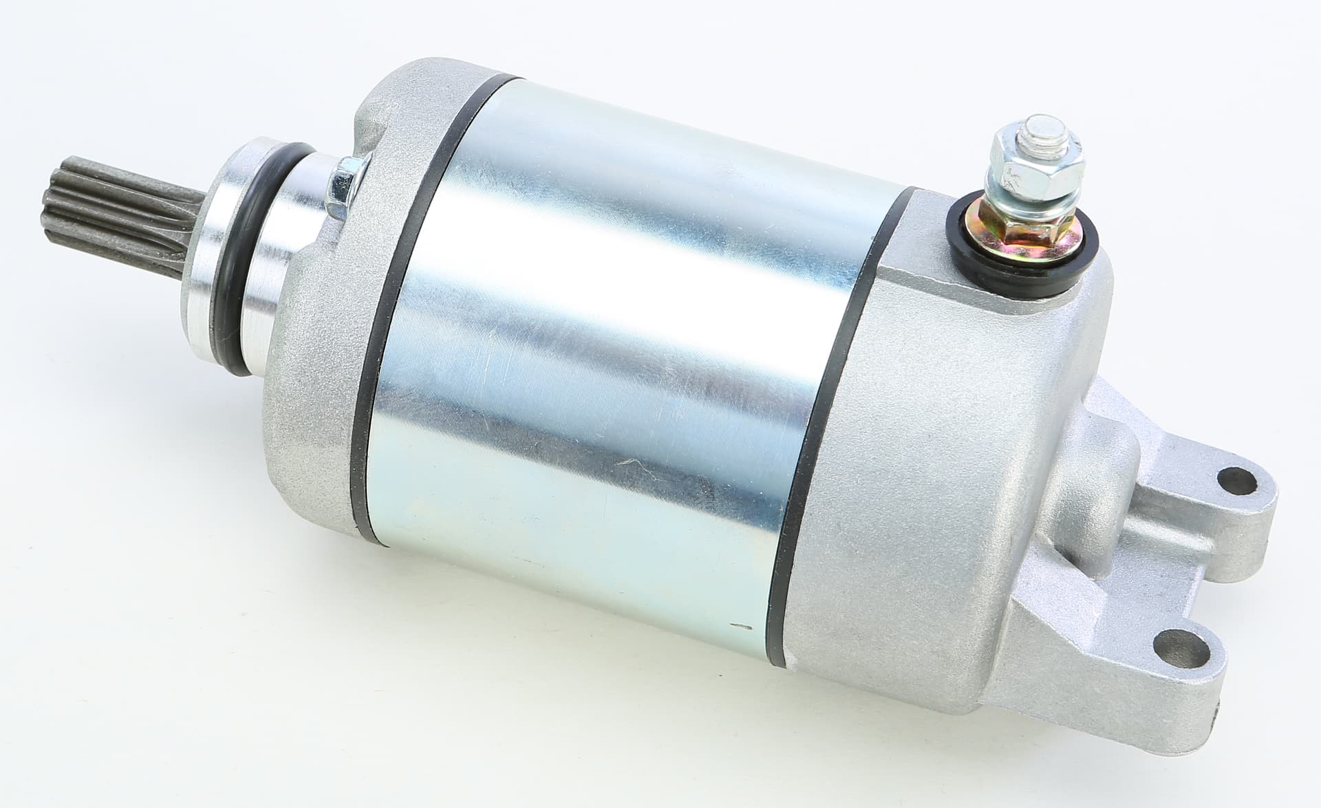 Starter Motor - Image 60