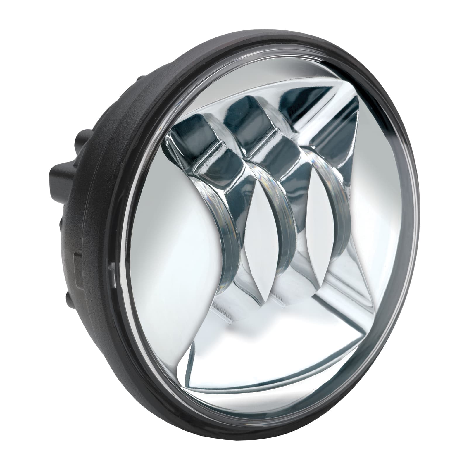 4.5" Fog Lamp