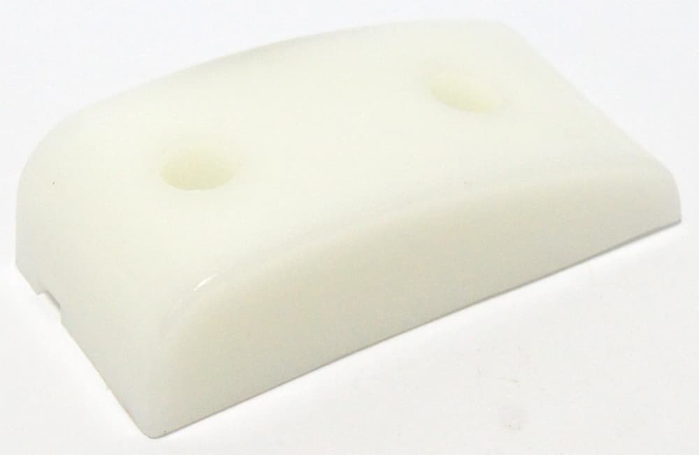 Primary Chain Tensioner Shoe