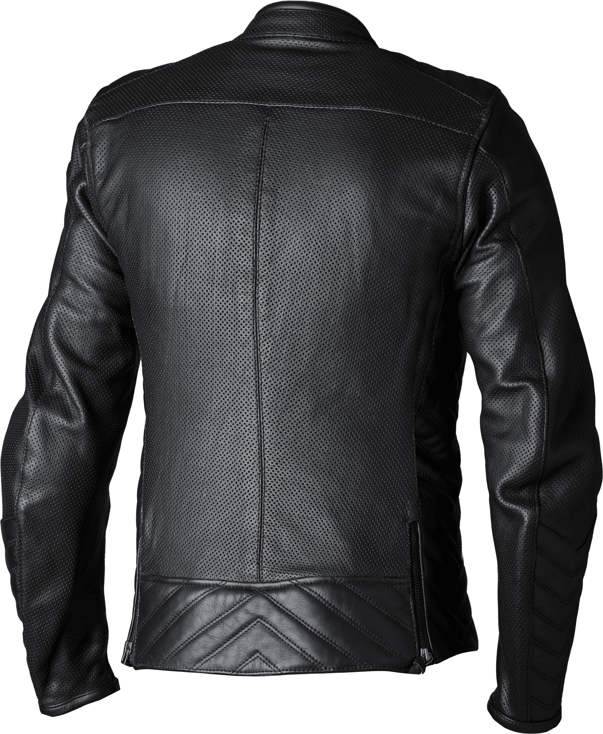 Women's Roadster Air CE Jacket - Image 2