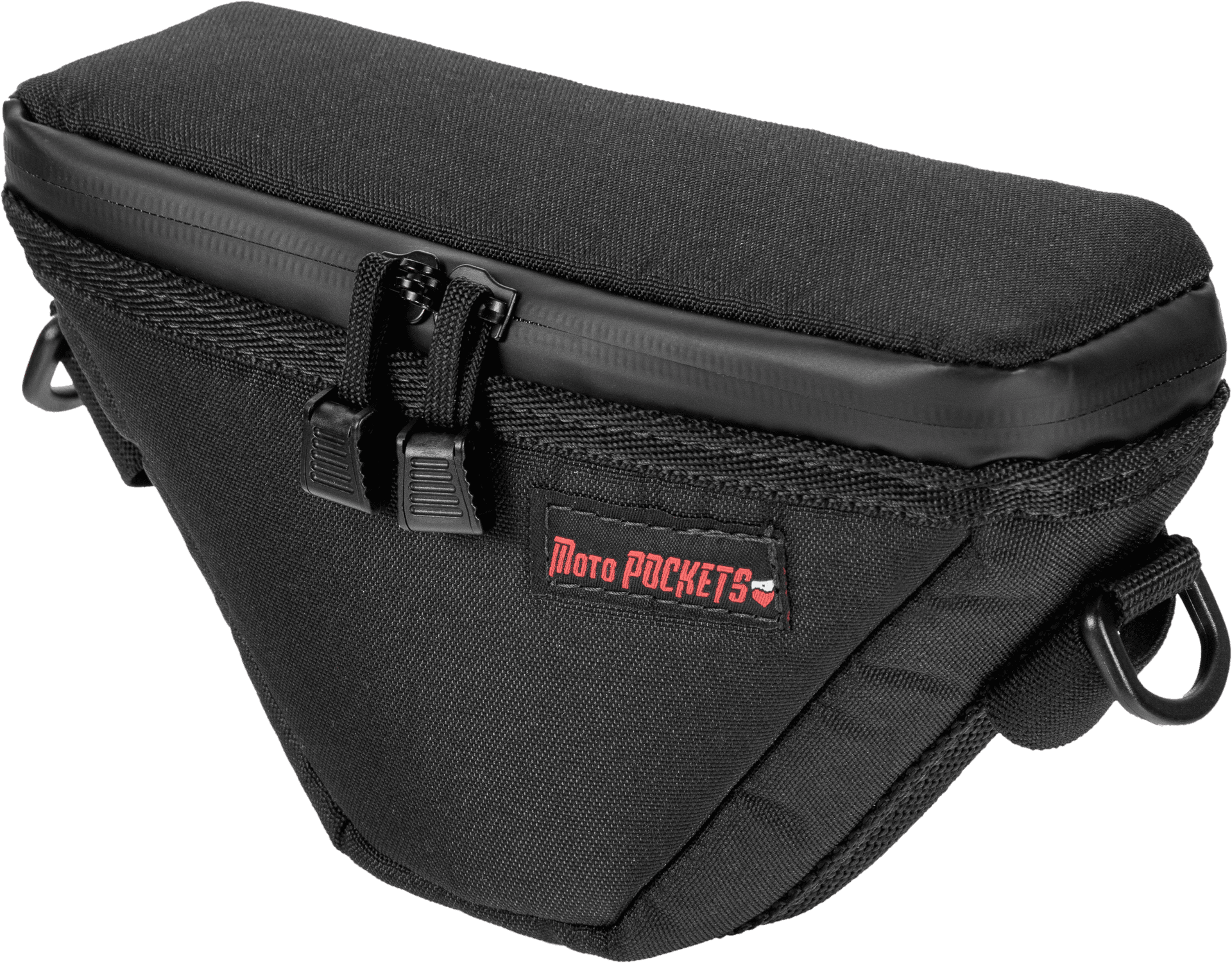 Handlebar Bag