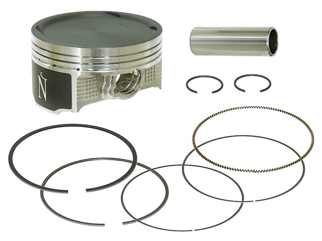 Piston Kit - Image 146