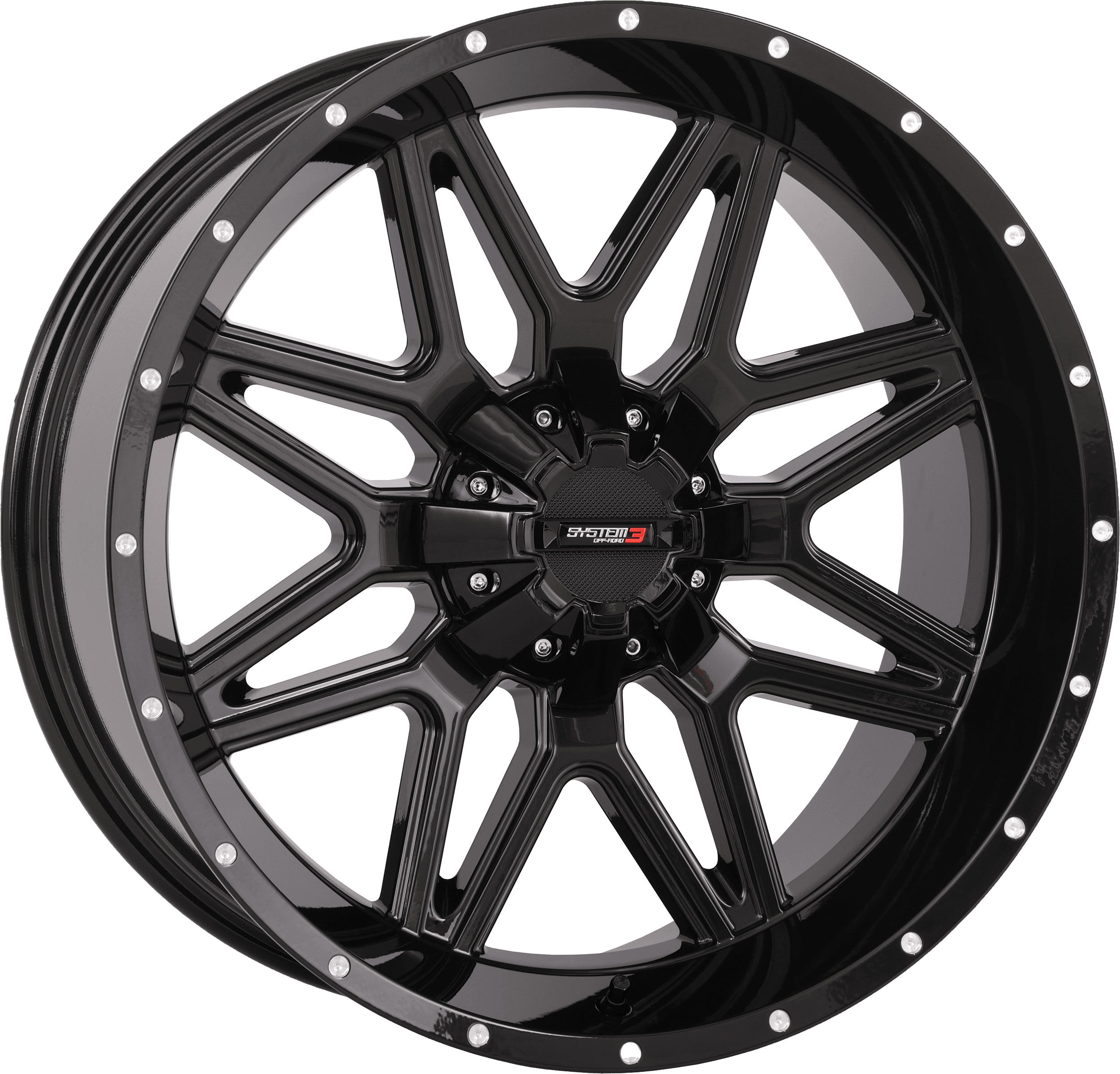 ST7 WHEELS - Image 38